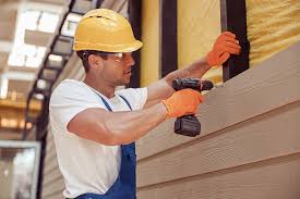 Best Siding Painting and Refinishing  in Shortsville, NY